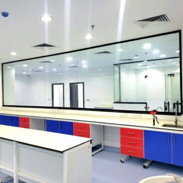 office-glass